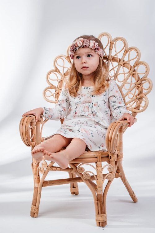 BOHO FLOWERS opaska_1 (2).jpg