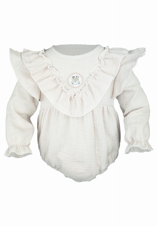 RAJA I organic body 2.jpg