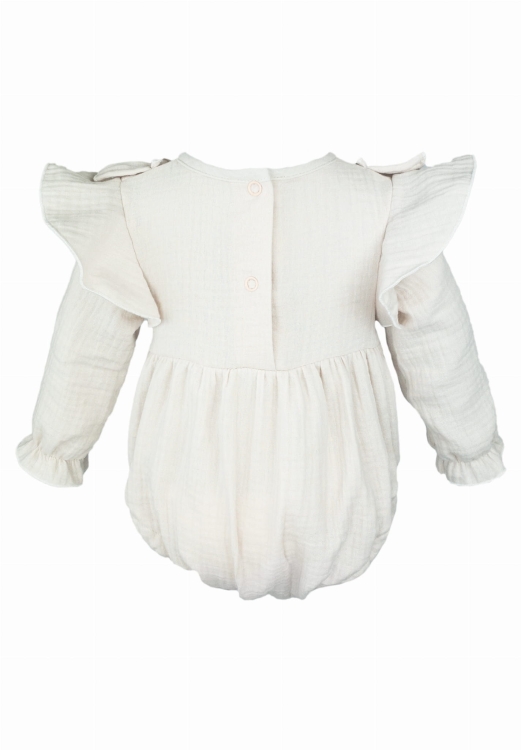 RAJA I organic body 2_2.jpg