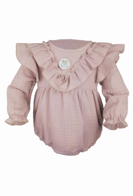 RAJA I organic body 3.jpg