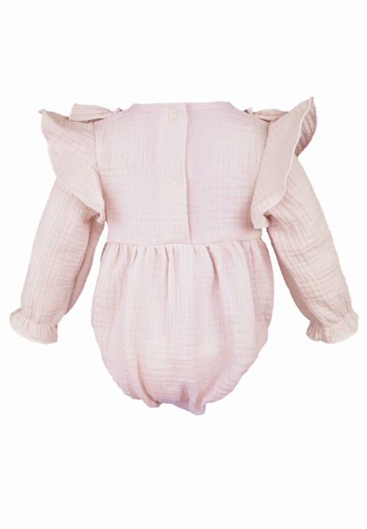 RAJA I organic body 1_1.jpg