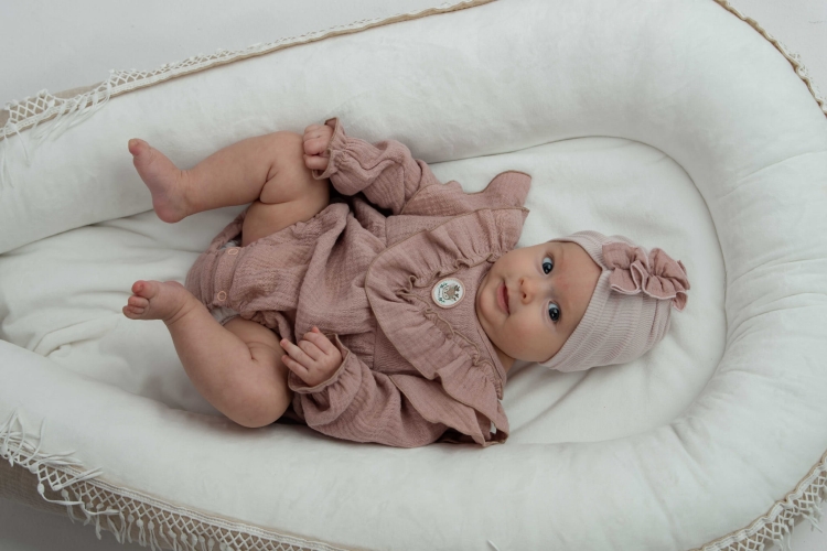 RAJA I organic body 3_7.jpg