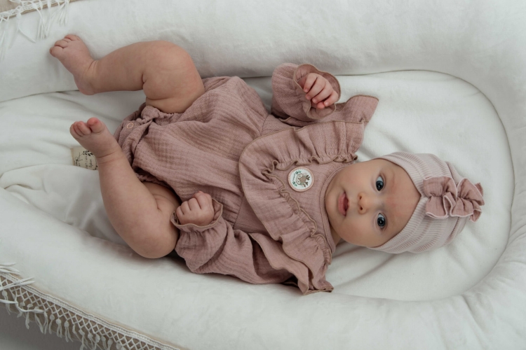 FRIDA turban 4_2.jpg