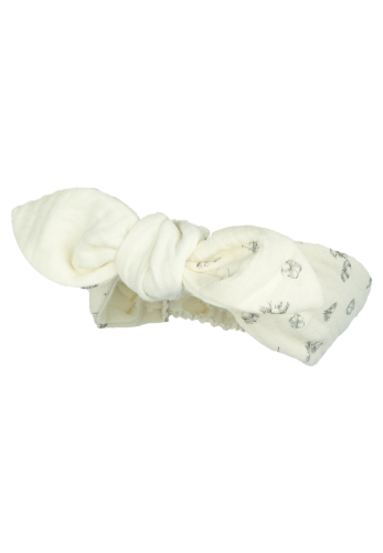 LULU organic opaska 5.jpg