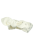 LULU organic opaska 5.jpg