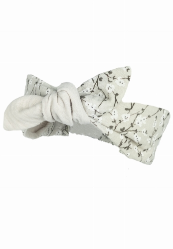 LULU organic opaska 6.jpg