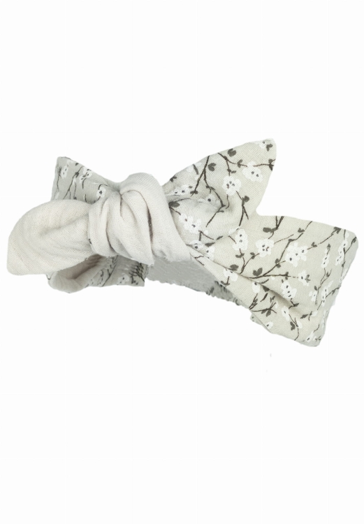 LULU organic opaska 6.jpg