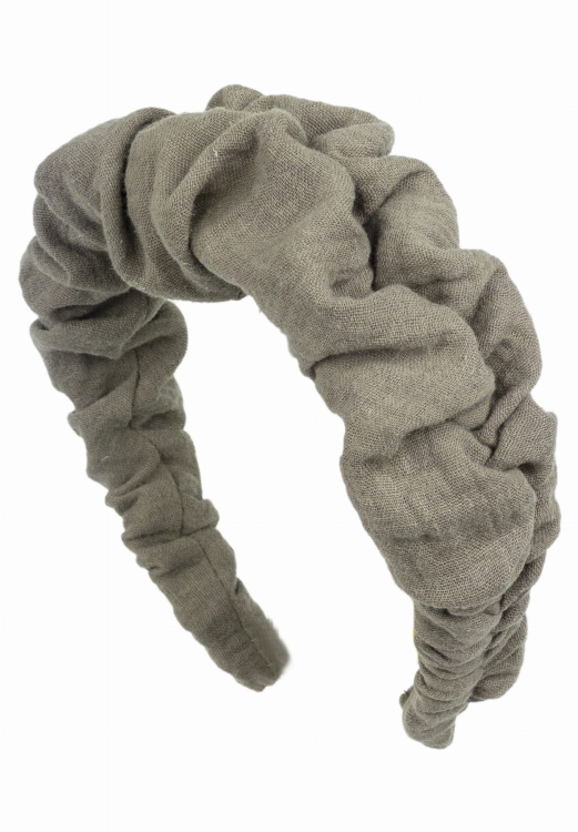 BEATRICE organic opaska 1.jpg