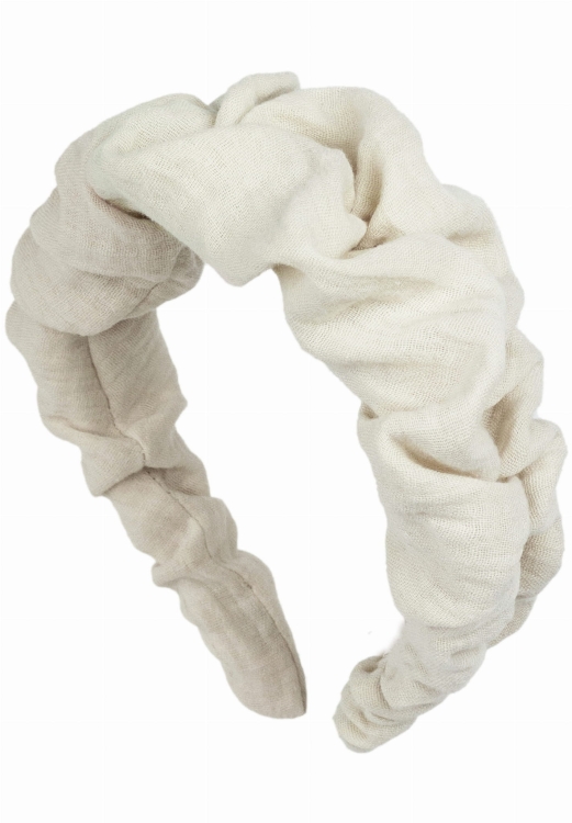 BEATRICE organic opaska 3.jpg