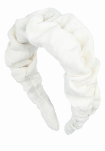 BEATRICE organic opaska 4.jpg