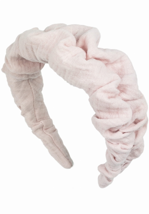 BEATRICE organic opaska 5.jpg