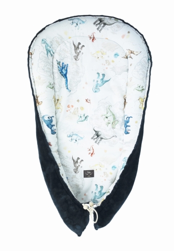 ROBERTO bambus kokon 1.jpg