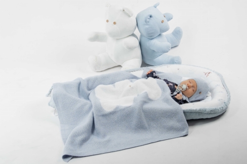 ROBERTO bambus kokon 2_3.jpg