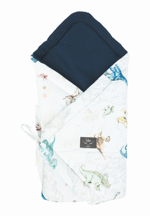 ROBERTO bambus rożek 1.jpg