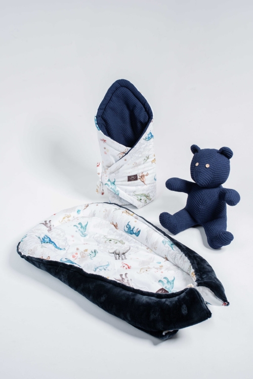 ROBERTO bambus kokon 1_1.jpg