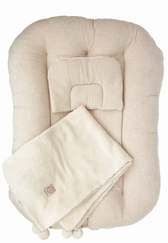 JOOA organic kokon 4_1.jpg