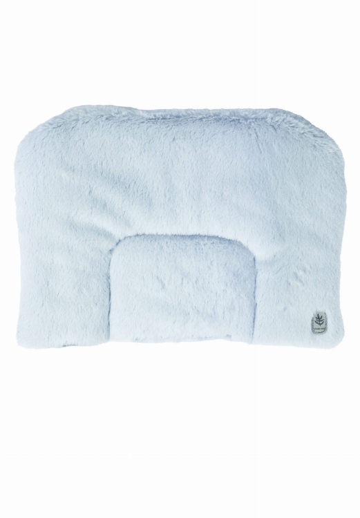 MIMMI poduszka 1.jpg