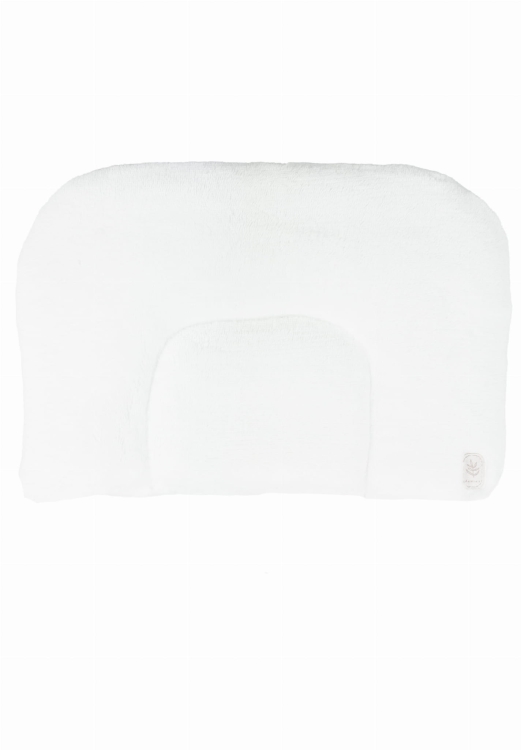 MIMMI poduszka 2.jpg