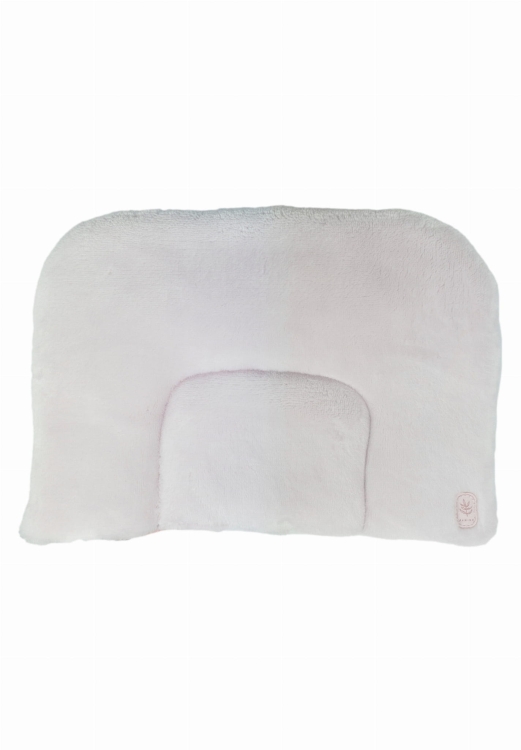 MIMMI poduszka 3.jpg