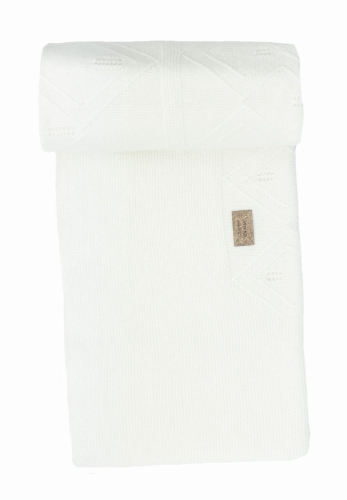 MARIAM kocyk 3_1.jpg