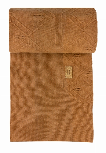 MARIAM kocyk 5_1.jpg