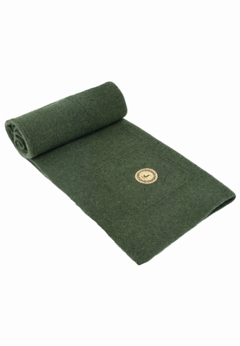 JOSE merino kocyk 1.jpg