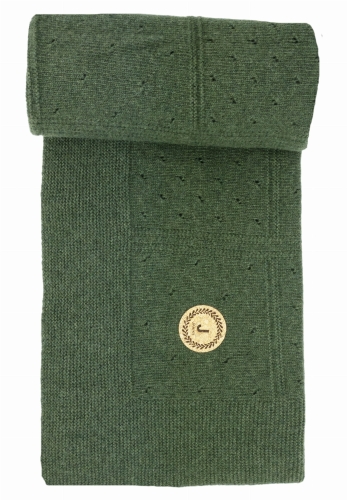 JOSE merino kocyk 1_1.jpg