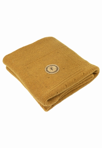 JOSE merino kocyk 2_2.jpg