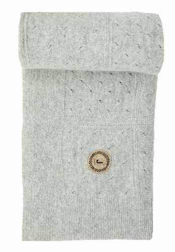 JOSE merino kocyk 4.jpg