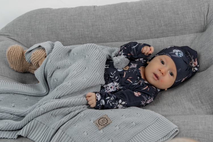 ANTONIO bambus 2_2.jpg