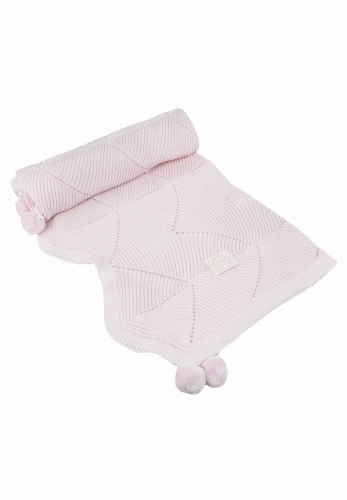 JETTE bambus kocyk 1_1.jpg