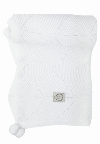 JETTE bambus kocyk 3.jpg