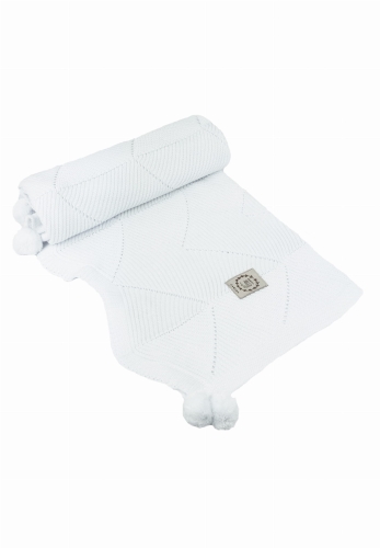 JETTE bambus kocyk 3_1.jpg