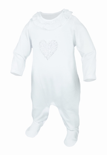 JASMIN pajacyk 1.jpg