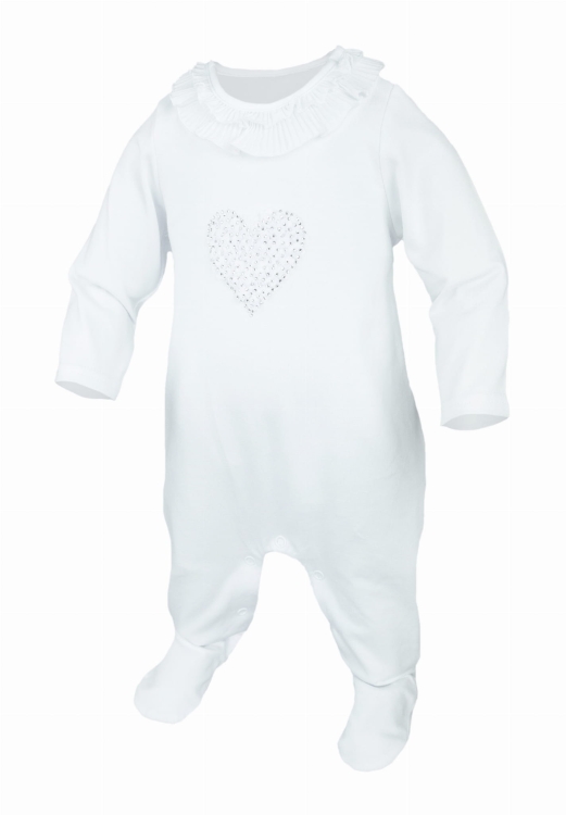 JASMIN pajacyk 1.jpg