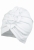 JASMIN turban 1.jpg