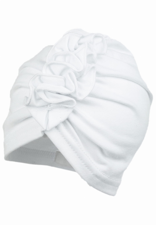 JASMIN turban 1.jpg