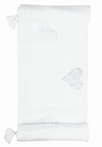 JASMIN otulacz 1.jpg