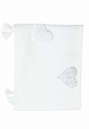 JASMIN otulacz 1_1.jpg