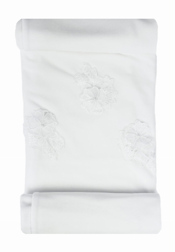 ANNA otulacz 1_1.jpg