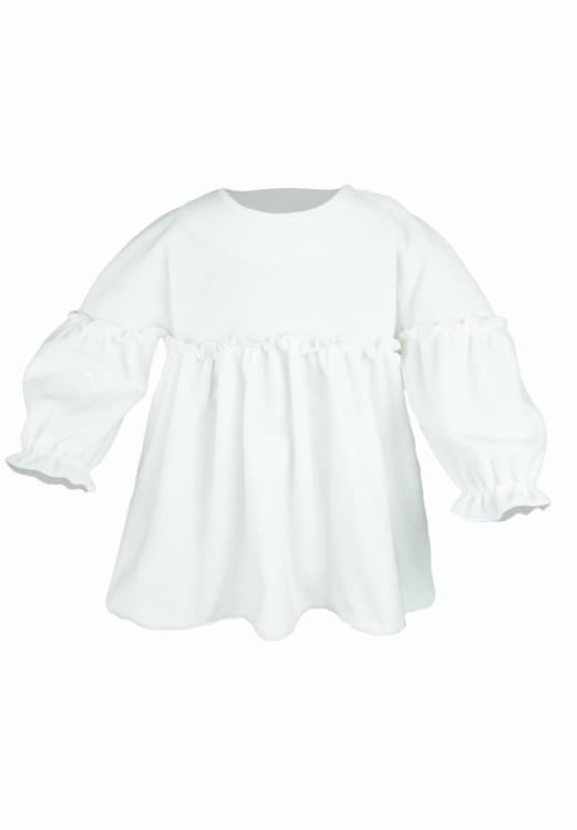 AGNES sukienka 1.jpg