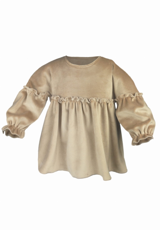 AGNES sukienka 2.jpg