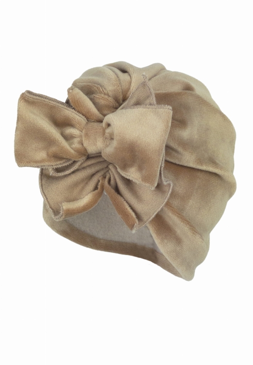 ELIN  turban 1.jpg