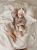 image00008.jpeg