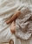 image00002.jpeg