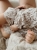 image00001.jpeg