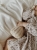 image00010.jpeg