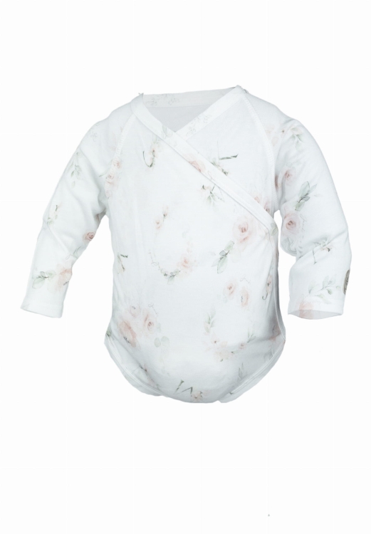 KELLY I bambus body 4.jpg