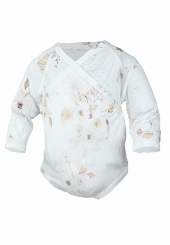 KELLY I bambus body 5.jpg