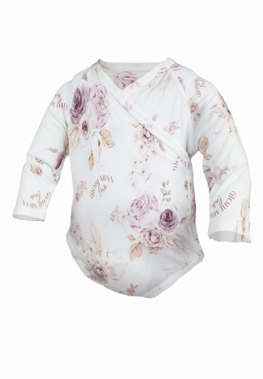 KELLY I bambus body 6.jpg